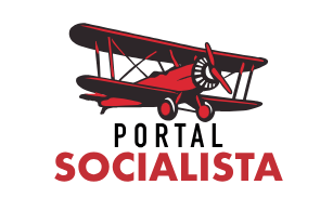 Portal Socialista
