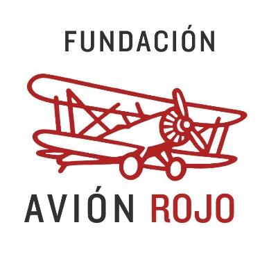 Fundación Avión Rojo